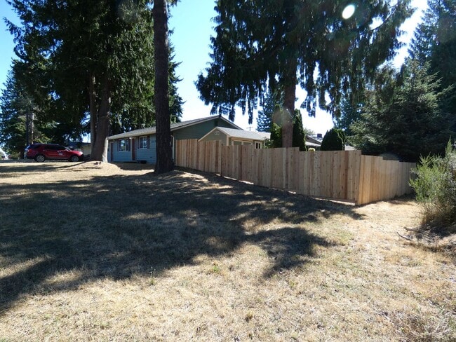 Photo - 1619 S E St