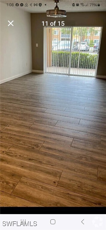 Building Photo - 1830 Florida Club Cir Unit 4101 Rental