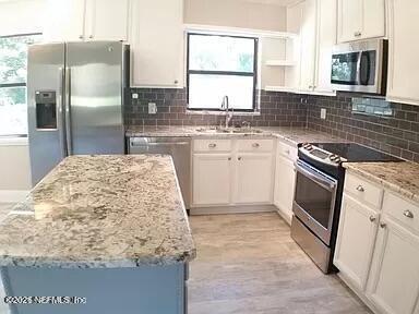 Photo - 1012 N 6th St