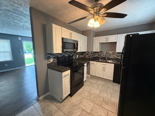 Photo - 2879 Argyle Dr NW