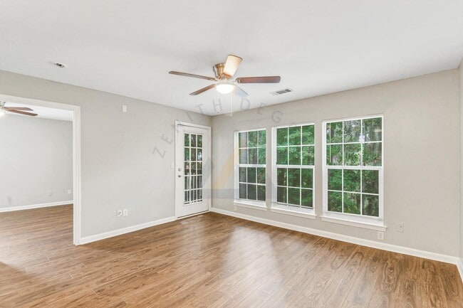 Building Photo - 100 Kensington Blvd Rental