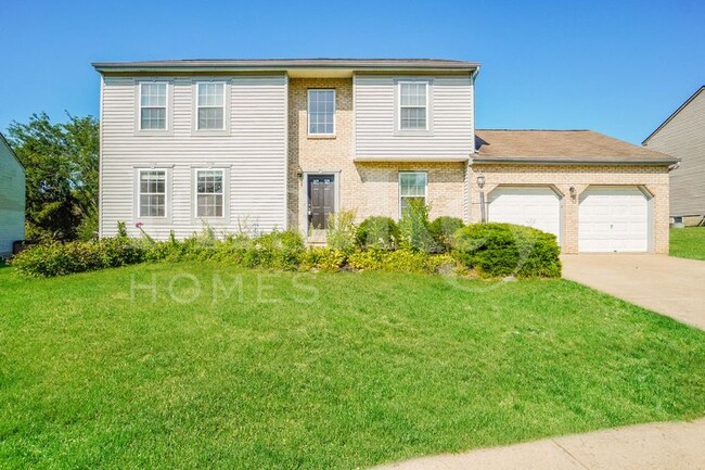 Photo - 81 Roxbury Dr