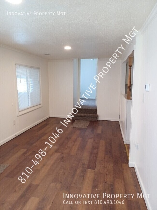 Photo - 1121 W Buder Ave