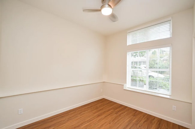 Photo - 311 N 77th St Unit F