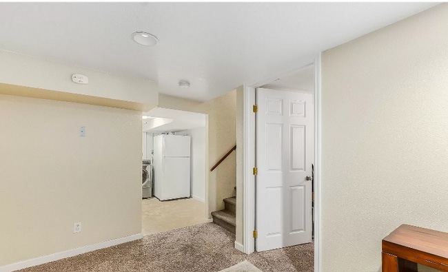 Photo - 1735 6th Ave