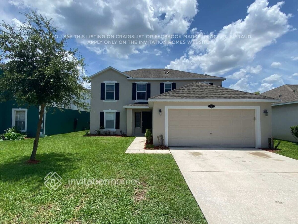 Photo - 747 Peachtree St