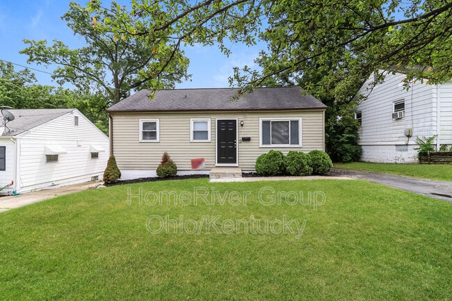 Photo - 1821 Catalpa Ave Casa