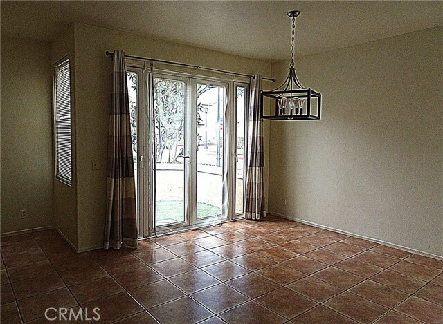 Photo - 406 N Kenwood Unidad A Rental