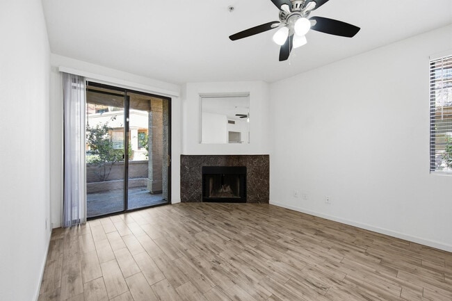 Photo - 11515 N 91st St Unit 152