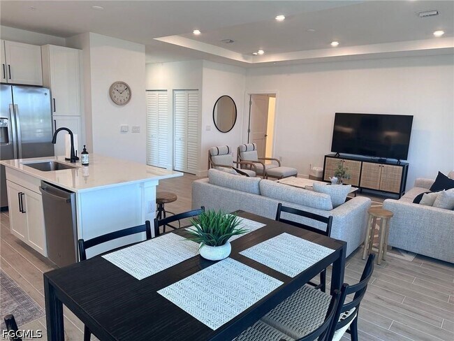 26430 Coco Cay Cir Unidad 203