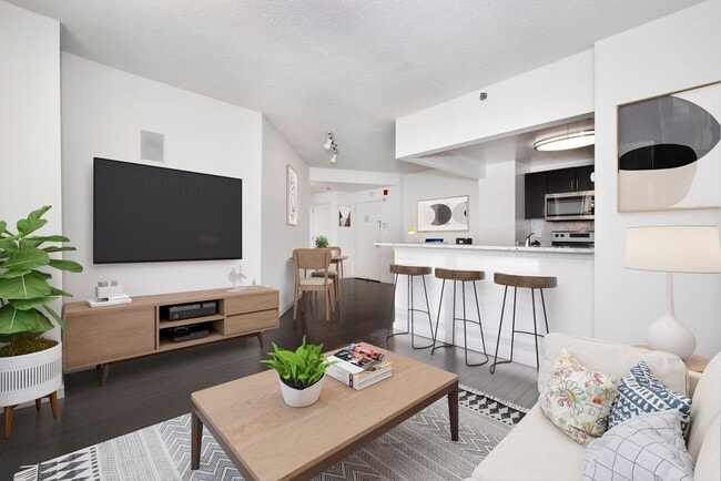 Photo - Riverbend at Port Imperial