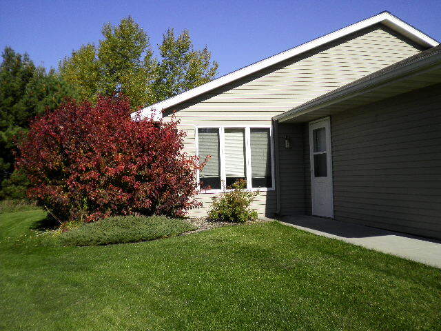 Photo - 840 Highview Dr