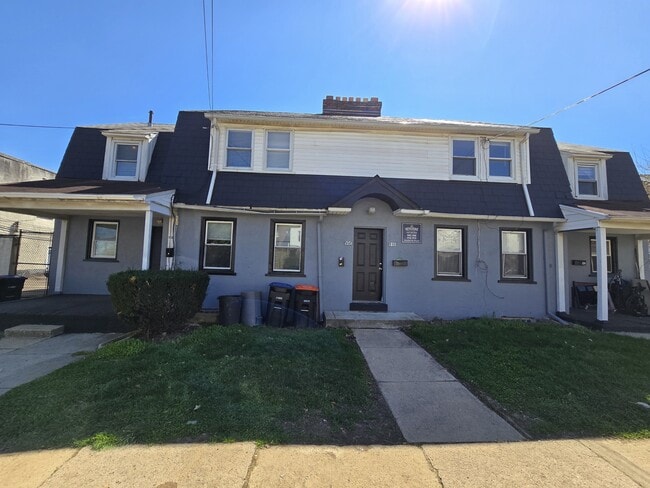 Photo - 908 Keystone Rd Unit 1