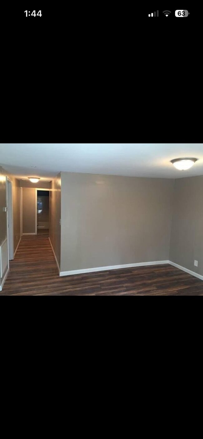 1309 Swope Dr