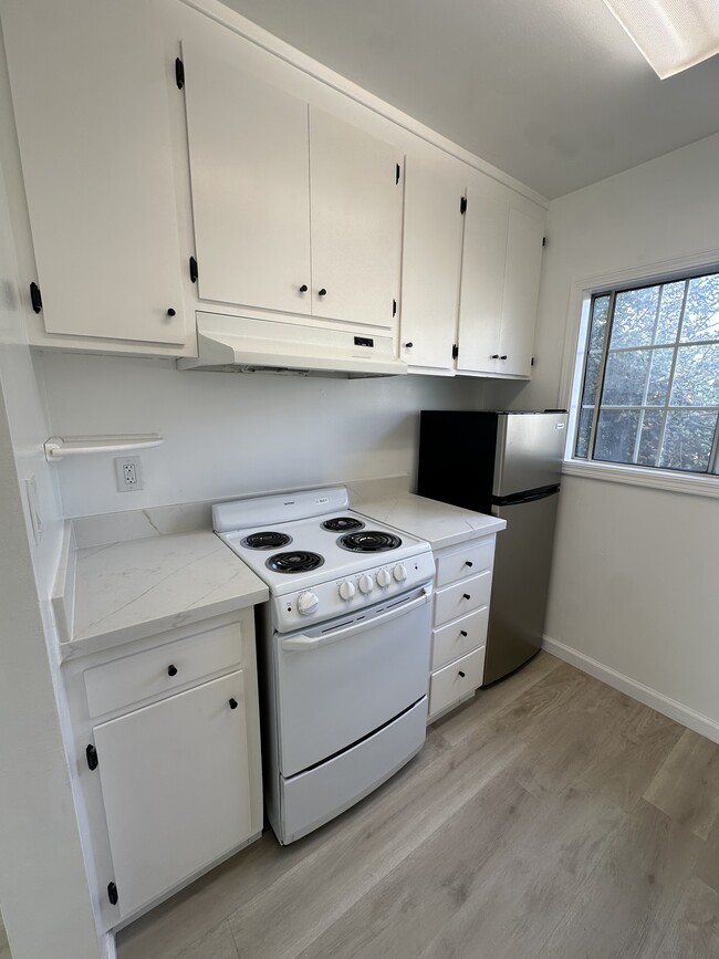 Photo - 2919 Fulton St Unidad 3