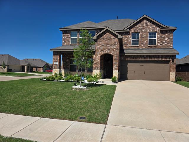 Photo - 205 Redstone Ln Casa