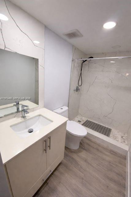 Photo - 1555 W 44th Pl Unit 247