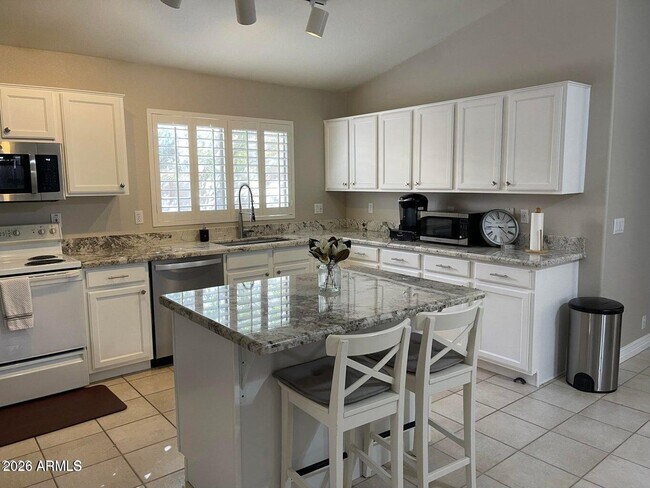 Photo - 3954 E Agave Rd