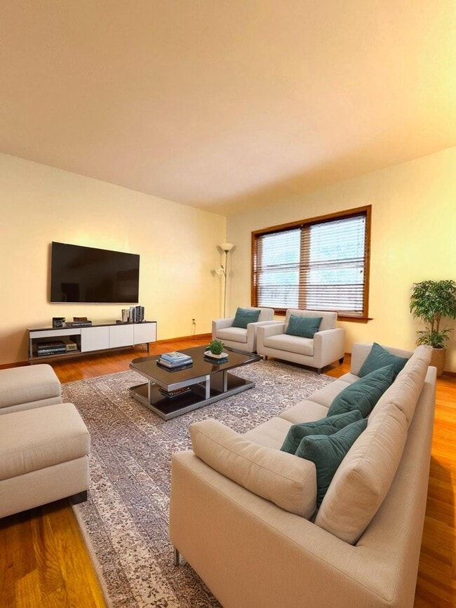 Photo - 1833 Poco Ln