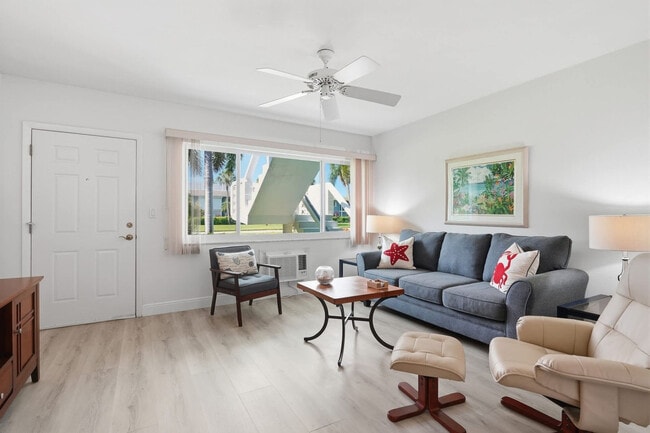 Photo - 421 12th Ave S Unidad SI FL1-ID1605272P