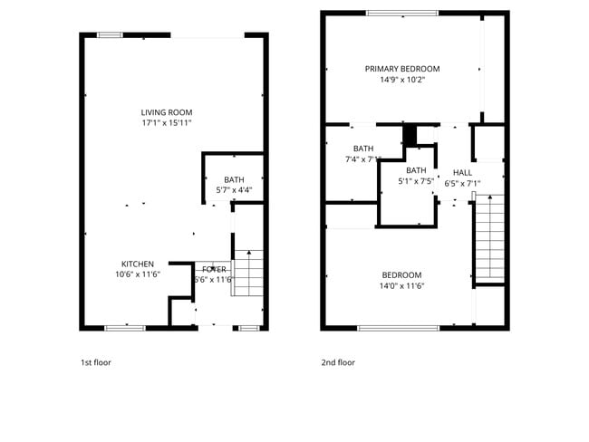 Photo - 10814 Riderwood Terrace