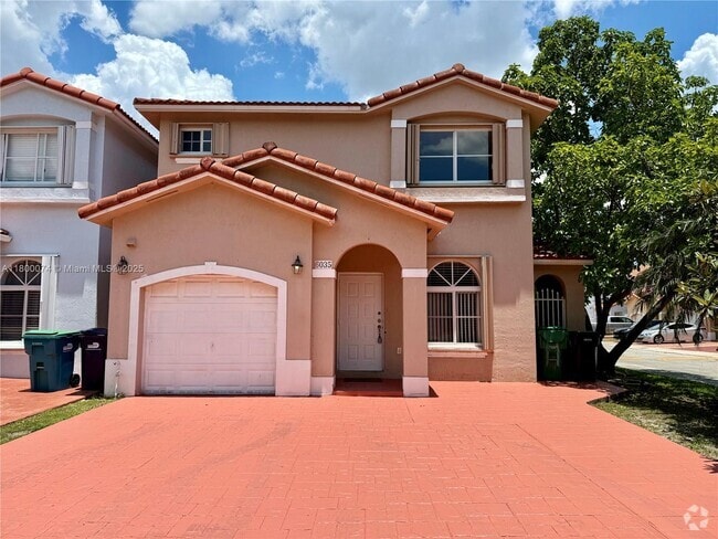Building Photo - 6035 SW 162nd Path Rental