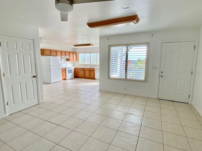 Photo - 202 - CA Unit 1 - DS Front