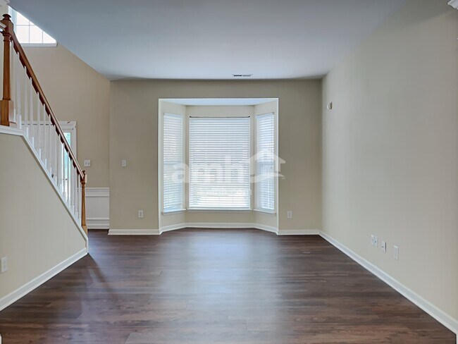 Photo - 4388 Kelso Dr