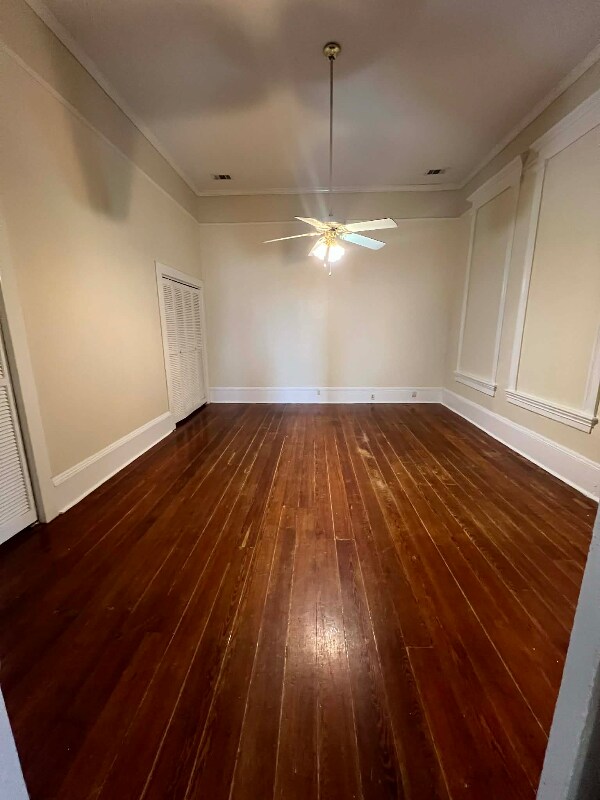 Photo - 233 College St Unidad 5