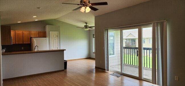 Building Photo - 7107 56th St Unit 22