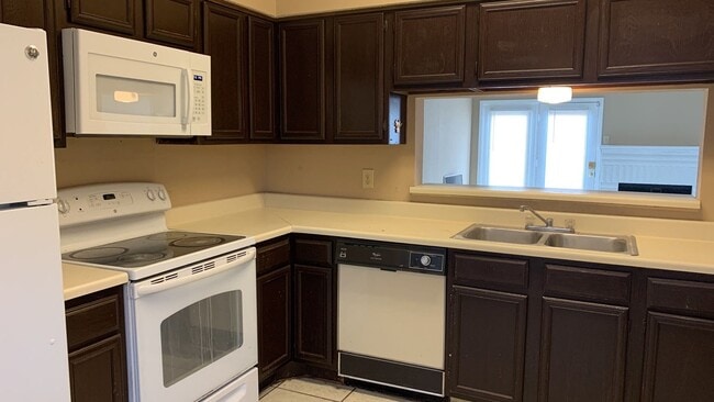 Photo - 12500 Brookglade Cir