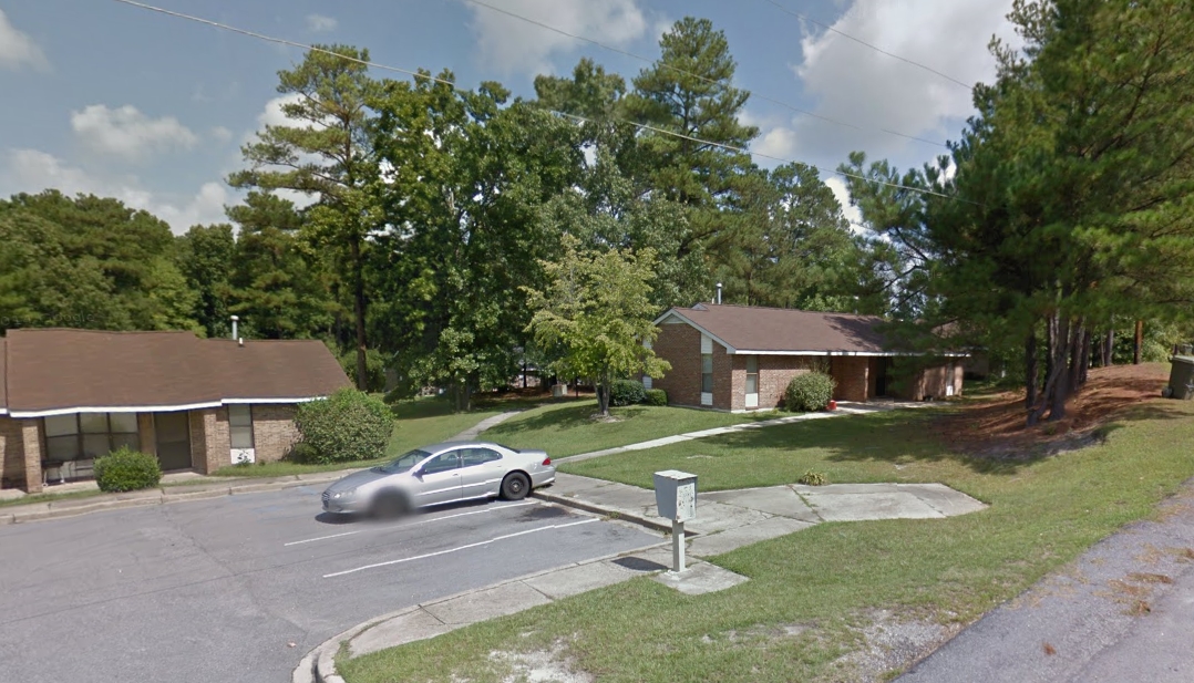 Archie Drive - Archie Drive Apartments