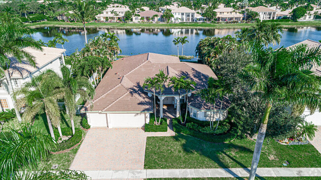 Building Photo - 11695 Paradise Cove Ln Rental