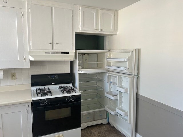 320 Varnum Ave Unit 2nd FL