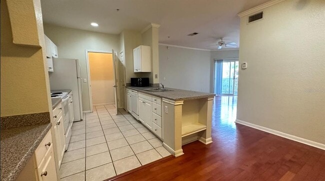 Photo - 860 N Orange Ave Unit 235