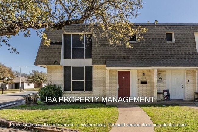 Photo - 1786 Belshire Ct