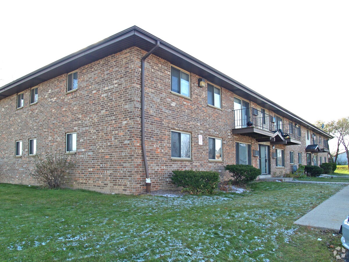 Photo - Parkside at 76th