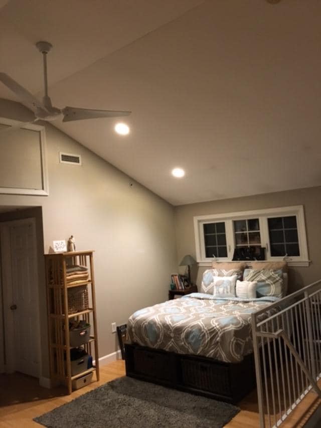 Photo - 21 Kittredge Ave