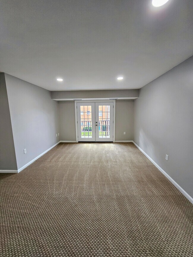 Photo - 412 N Armistead St Unit 102