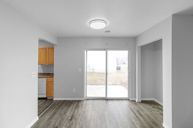 Photo - Meadowview Estates (Brookwood 60 LDHA, LLC)
