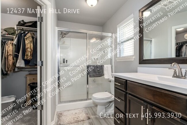 Photo - 12437 Native Hill Dr