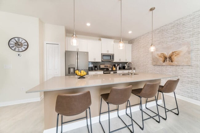 Photo - 4829 Memories Ln Unit ID1280969P