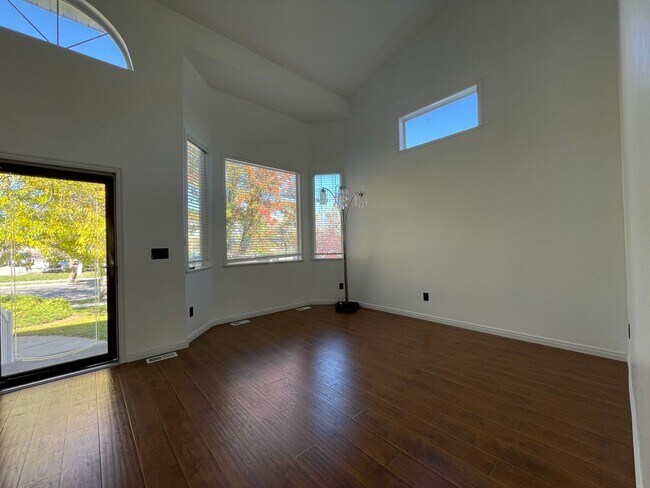 Photo - 4111 W 9580 S Unit Upper