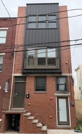 Photo - 1911 N Gratz St