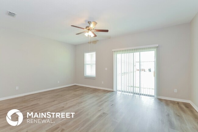 Photo - 5837 Beefmaster Rd