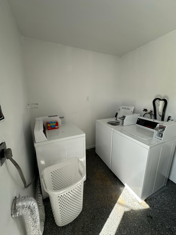 Photo - 4810 Davis Rd Unit 4818