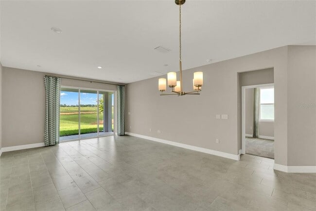 Photo - 2063 Keystone Pass Blvd