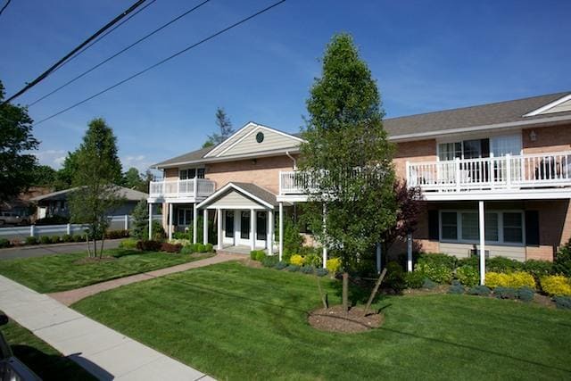 Photo - 63 Eastwood Ave Apartment Unit EA63