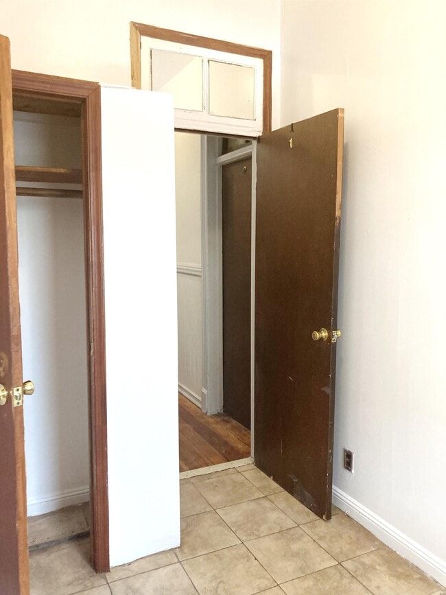 Photo - 267 Covert St.