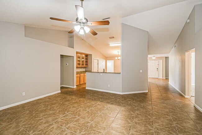 Photo - 7686 Arancio Dr